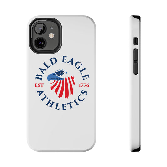 BEA Tough Phone Case