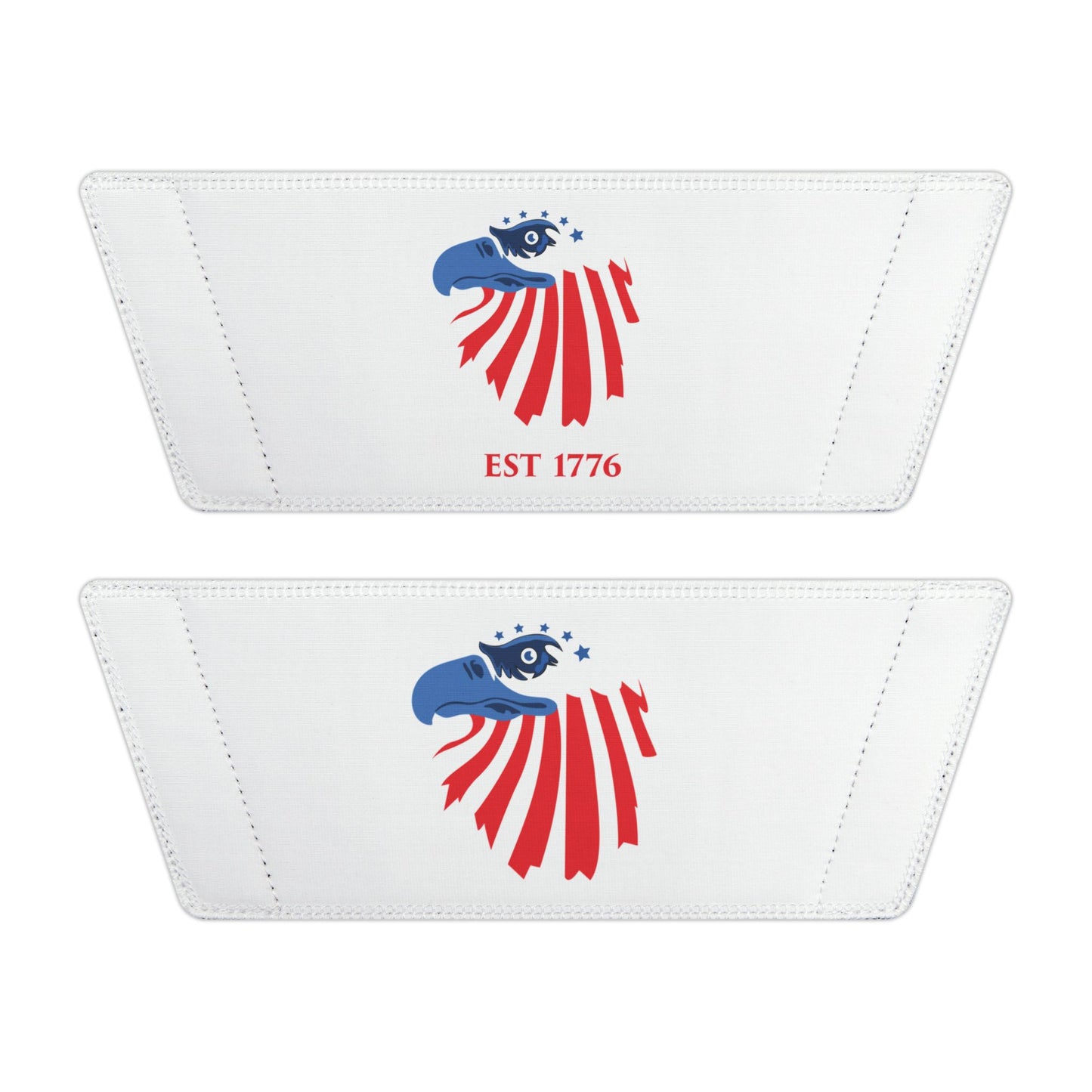 BEA Youth Removable-Strap Sandals