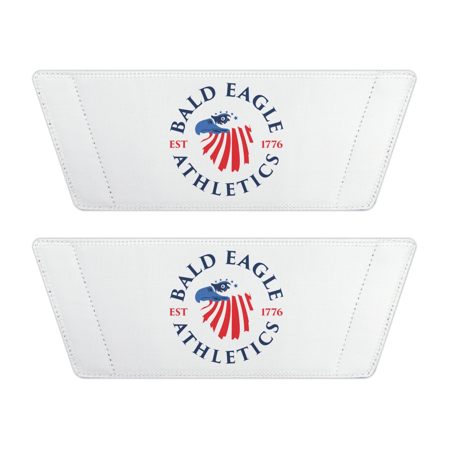 BEA Youth Removable-Strap Sandals