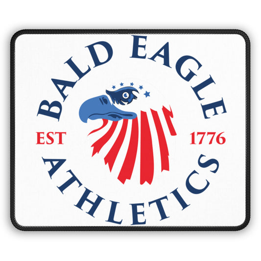 BEA Gaming Mouse Pad