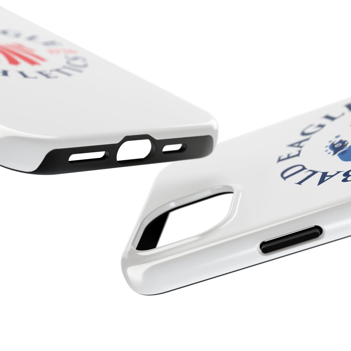 BEA Tough Phone Case