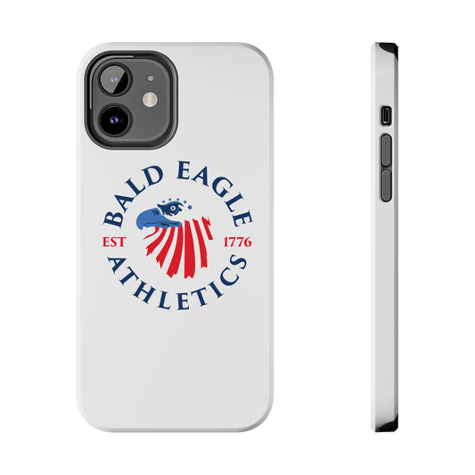 BEA Tough Phone Case