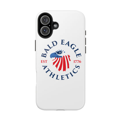 BEA Tough Phone Case