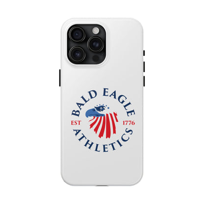 BEA Tough Phone Case