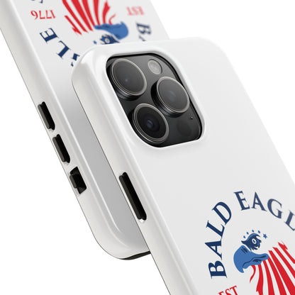 BEA Tough Phone Case