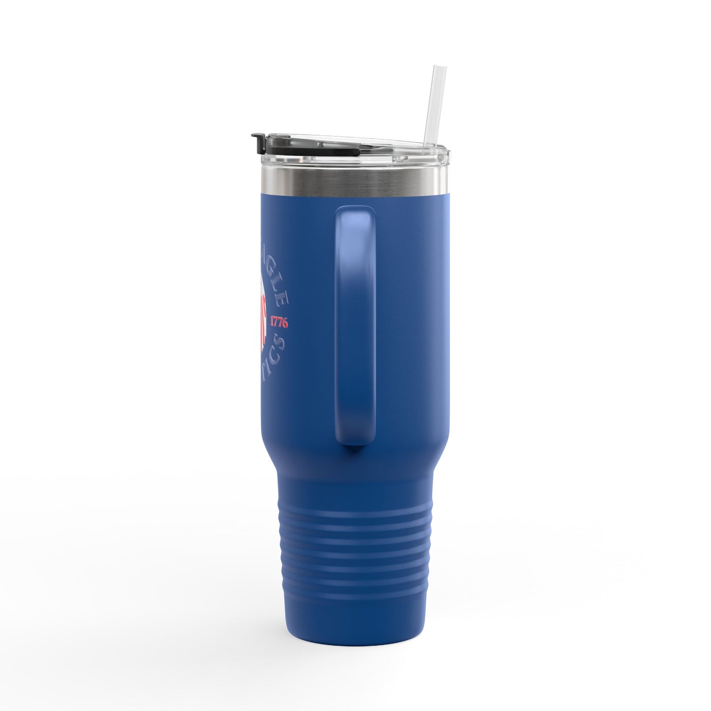 BEA Insulated Travel Mug, 40oz