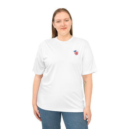 BEA Zone Performance T-shirt