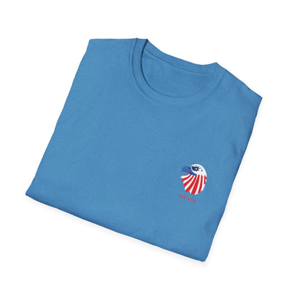 BEA Soft T-Shirt