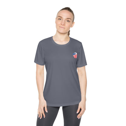 BEA Ladies Competitor Tee