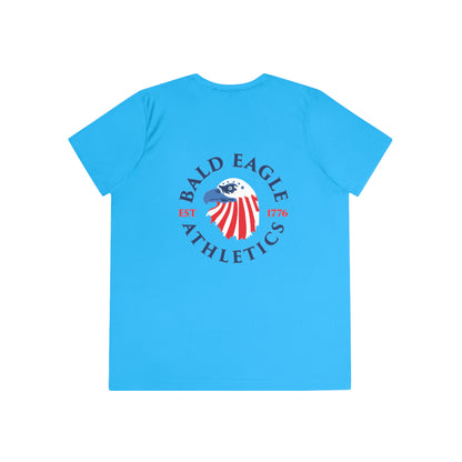 BEA Ladies Competitor Tee