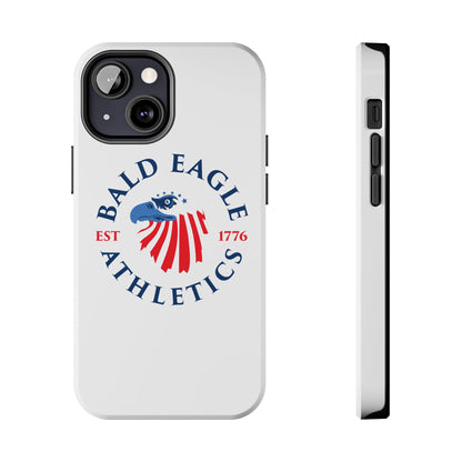 BEA Tough Phone Case