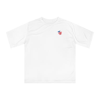 BEA Zone Performance T-shirt