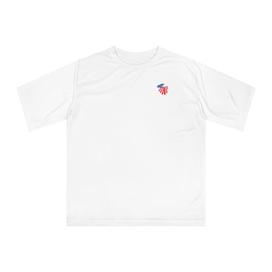 BEA Zone Performance T-shirt