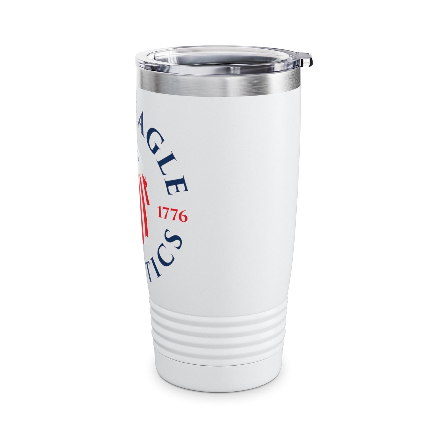 BEA Ringneck Tumbler, 20oz