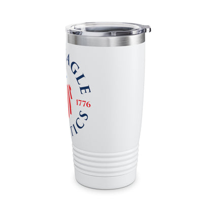 BEA Ringneck Tumbler, 20oz