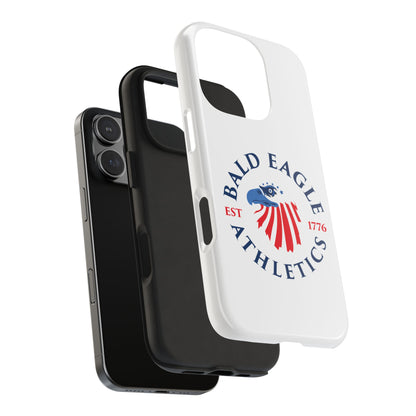 BEA Tough Phone Case