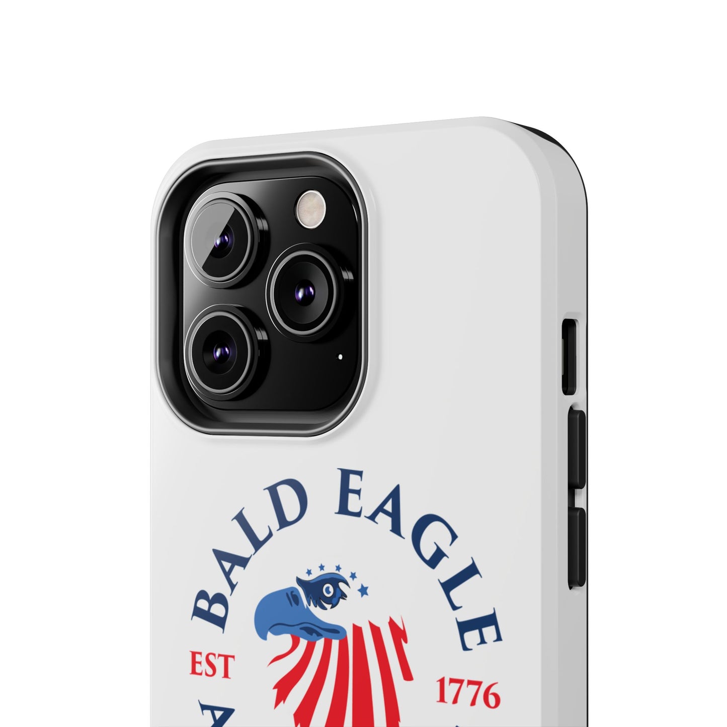 BEA Tough Phone Case