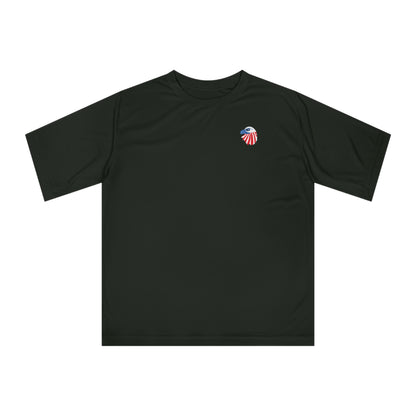 BEA Zone Performance T-shirt