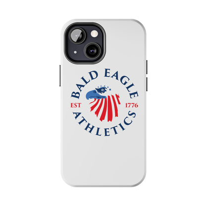 BEA Tough Phone Case