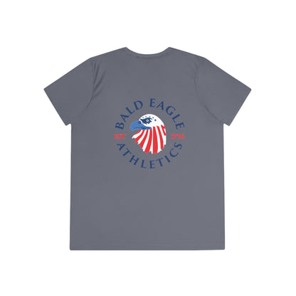 BEA Ladies Competitor Tee