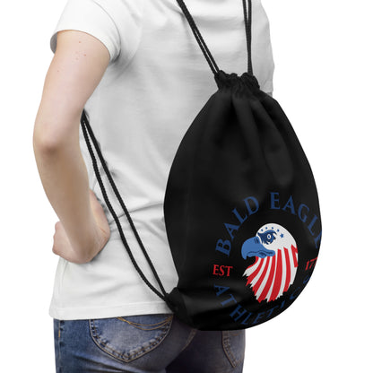 BEA Drawstring Bag
