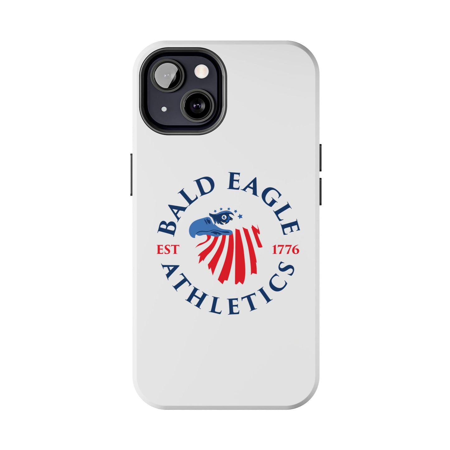 BEA Tough Phone Case