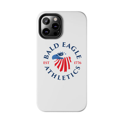BEA Tough Phone Case