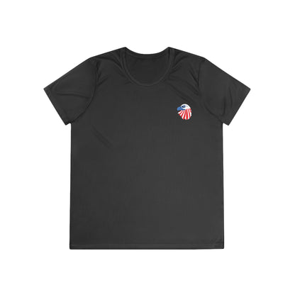 BEA Ladies Competitor Tee