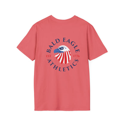 BEA Soft T-Shirt