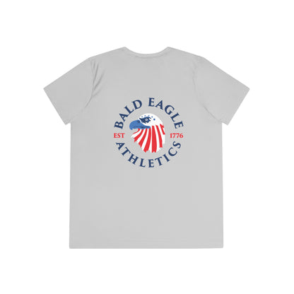 BEA Ladies Competitor Tee