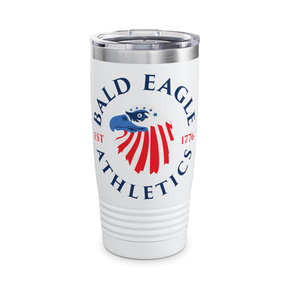 BEA Ringneck Tumbler, 20oz