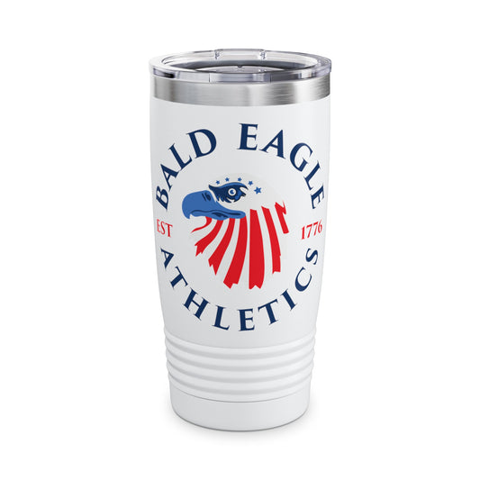 BEA Ringneck Tumbler, 20oz