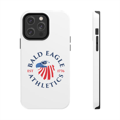 BEA Tough Phone Case