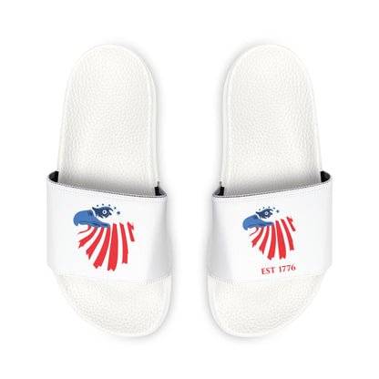 BEA Men's Removable-Strap Sandals