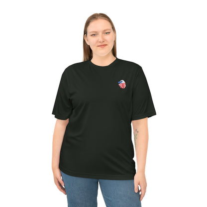 BEA Zone Performance T-shirt