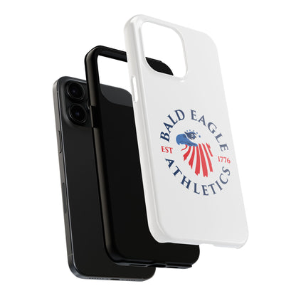 BEA Tough Phone Case