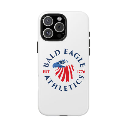 BEA Tough Phone Case