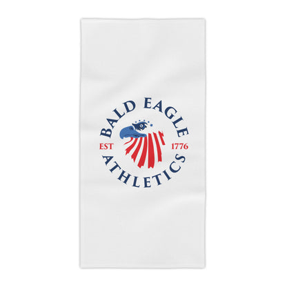 BEA Beach Towels