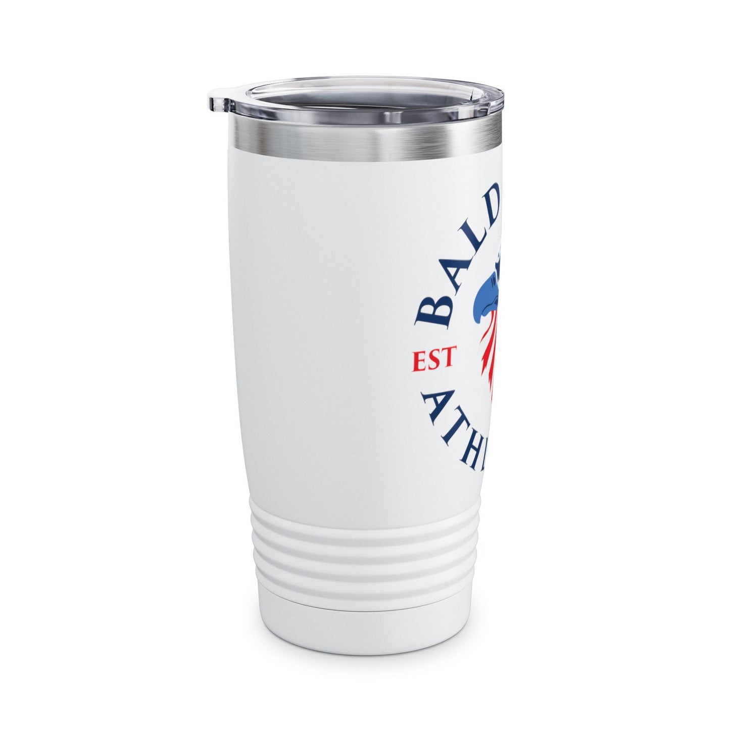 BEA Ringneck Tumbler, 20oz