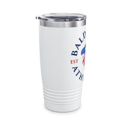 BEA Ringneck Tumbler, 20oz