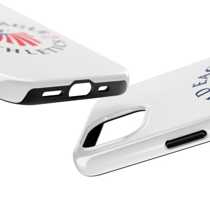 BEA Tough Phone Case