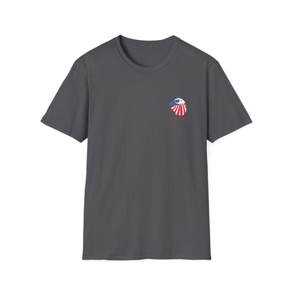 BEA Soft T-Shirt