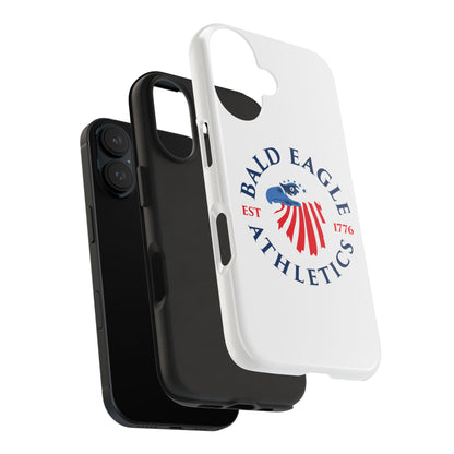 BEA Tough Phone Case