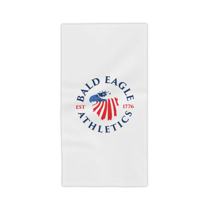 BEA Beach Towels