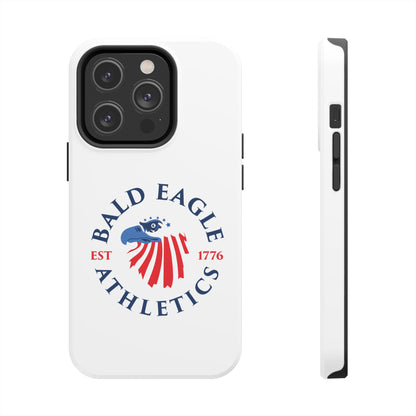 BEA Tough Phone Case