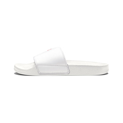 BEA Men's Removable-Strap Sandals