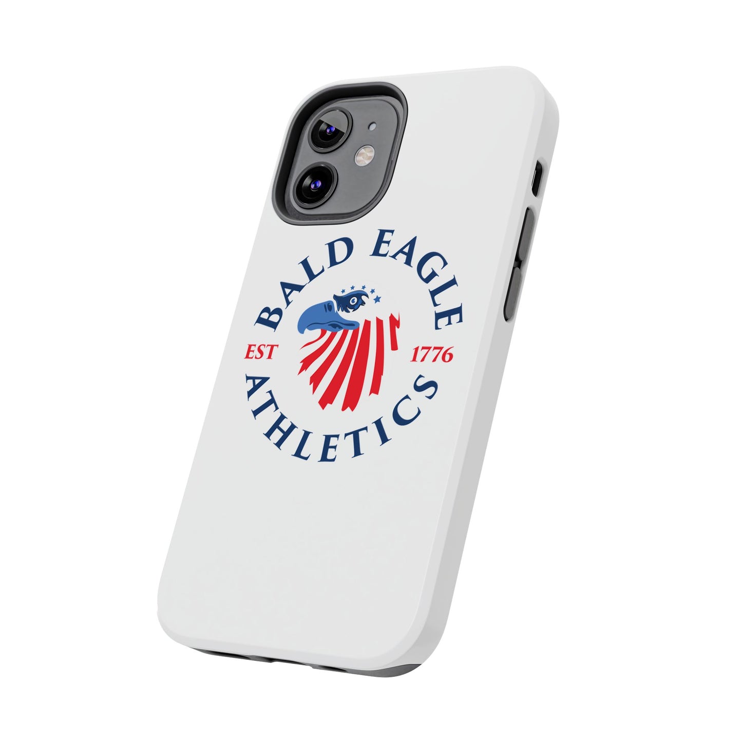 BEA Tough Phone Case