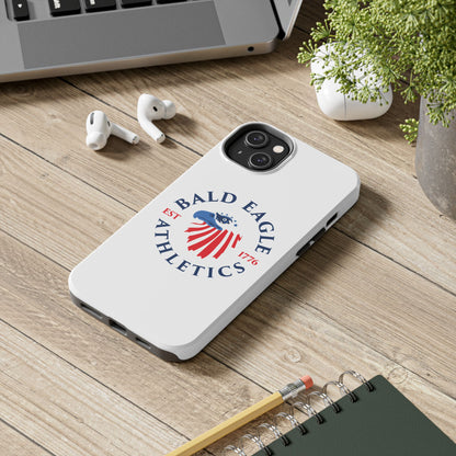 BEA Tough Phone Case
