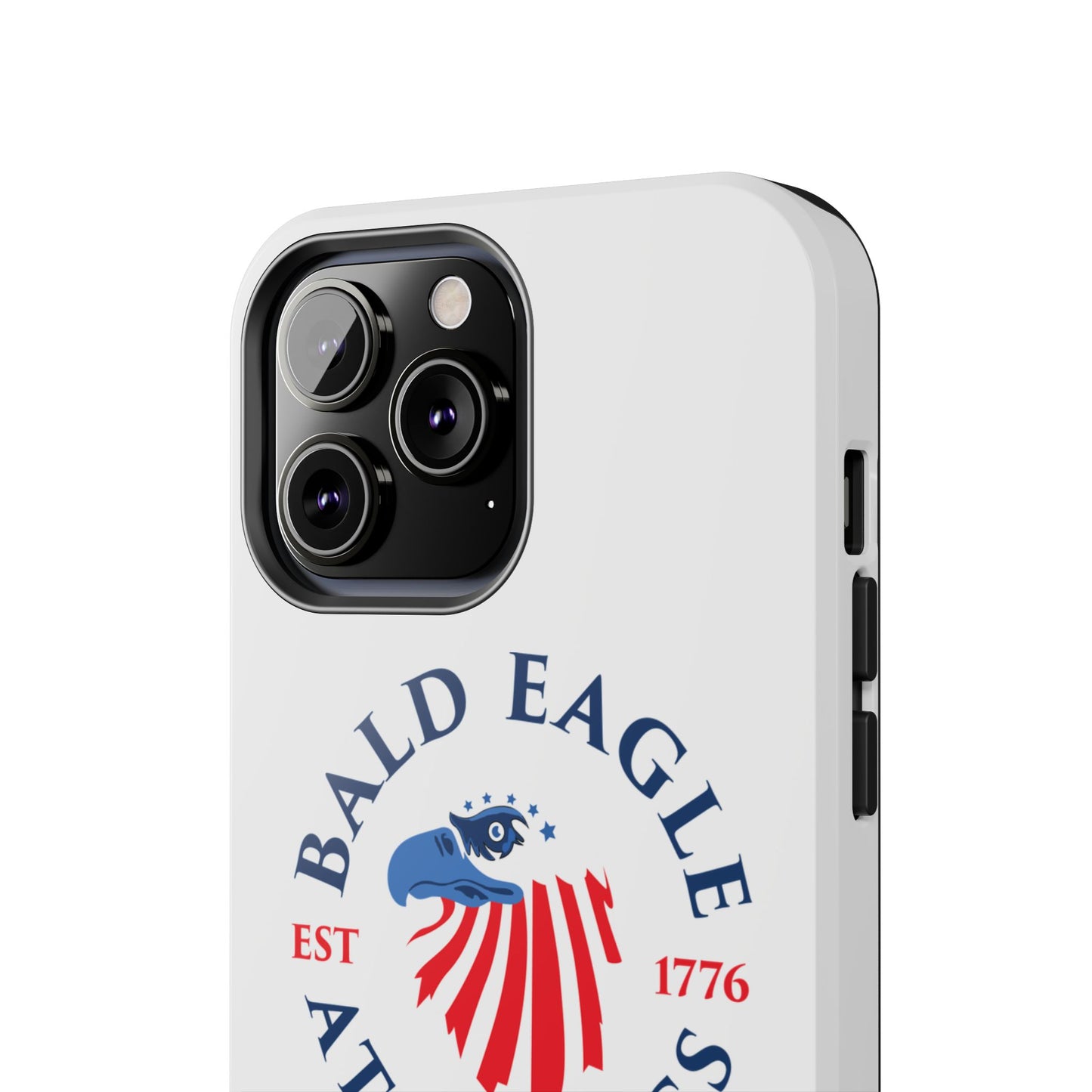 BEA Tough Phone Case