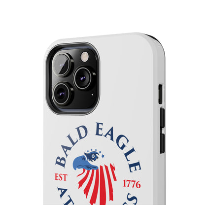 BEA Tough Phone Case